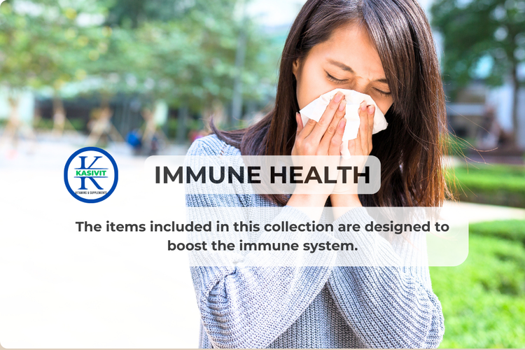 Immune Health