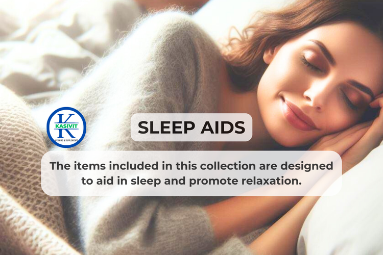 Sleep Aids