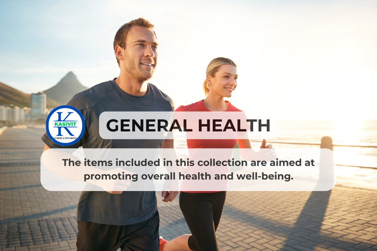 General Health