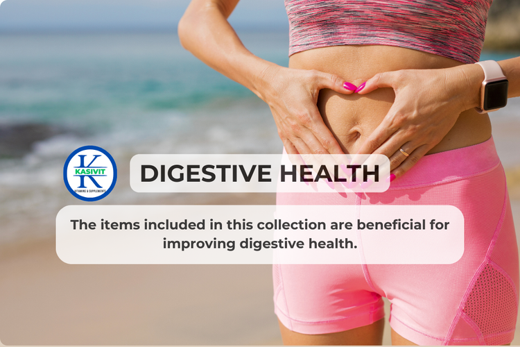 Digestive Health