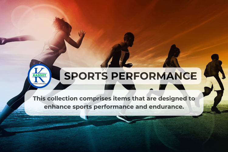 Sports Performance