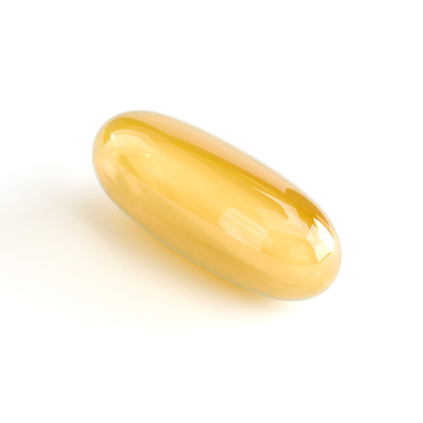Kasivit Omega-3 Supplements For Heart Health & Immunity