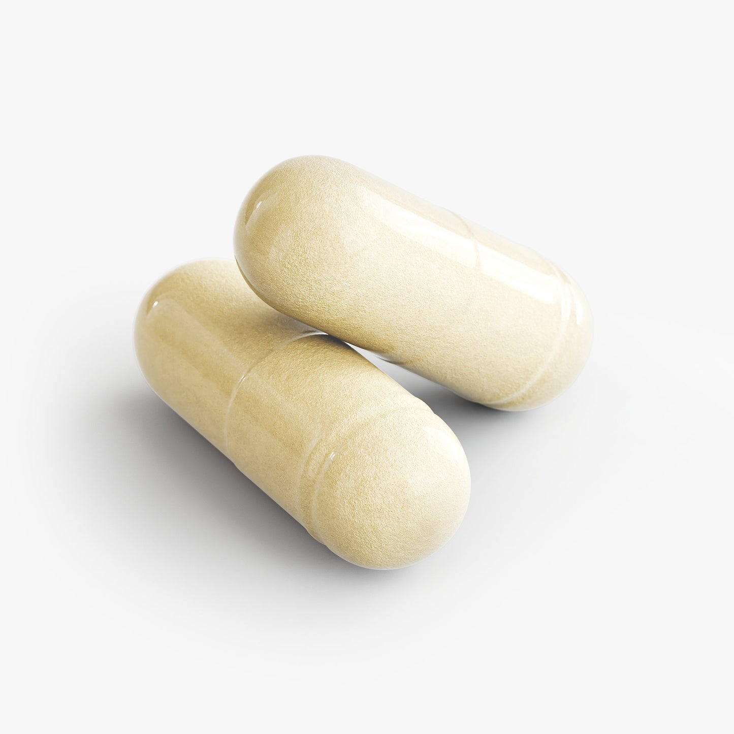 Kasivit Brain Boost