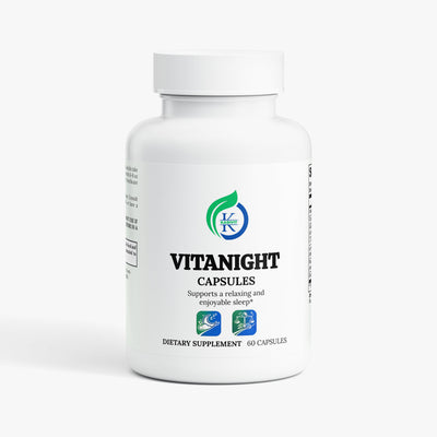 VitaNight