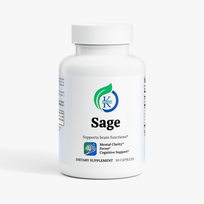 Kasivit Sage