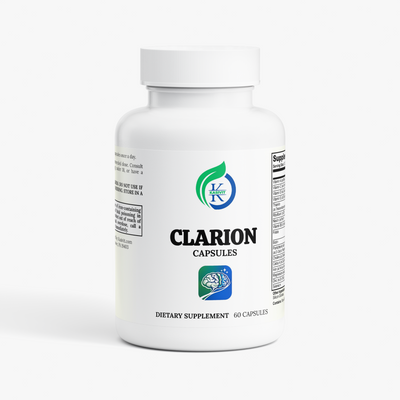 Kasivit Clarion