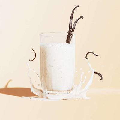 30G Protein Vanilla Biocare Dietary Beverage