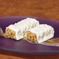 Shortbread Cookie Bar