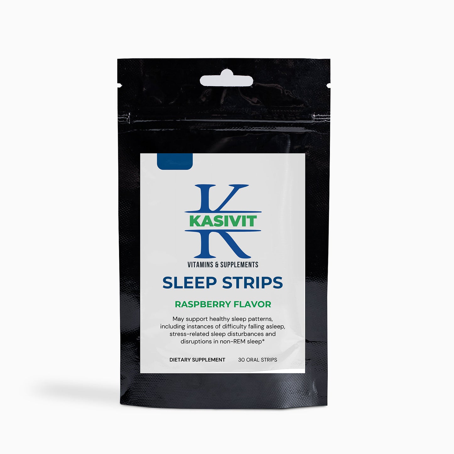 Sleep Strips