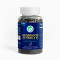 Mushroom Synergy 10