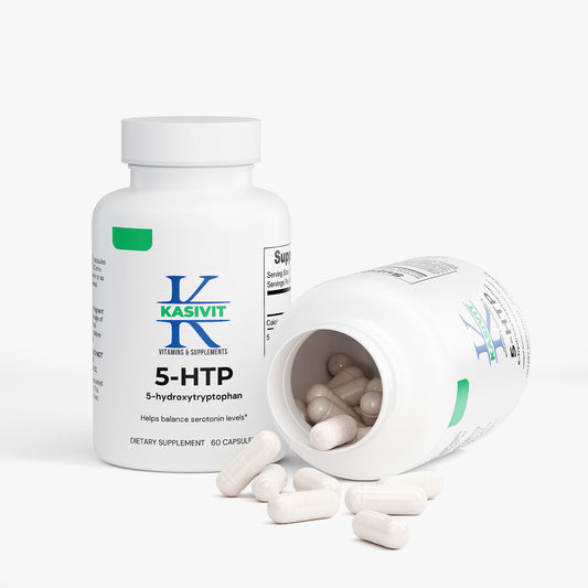 5-HTP