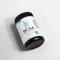 BCAA Post Workout Supplement Powder (Honeydew/Watermelon)