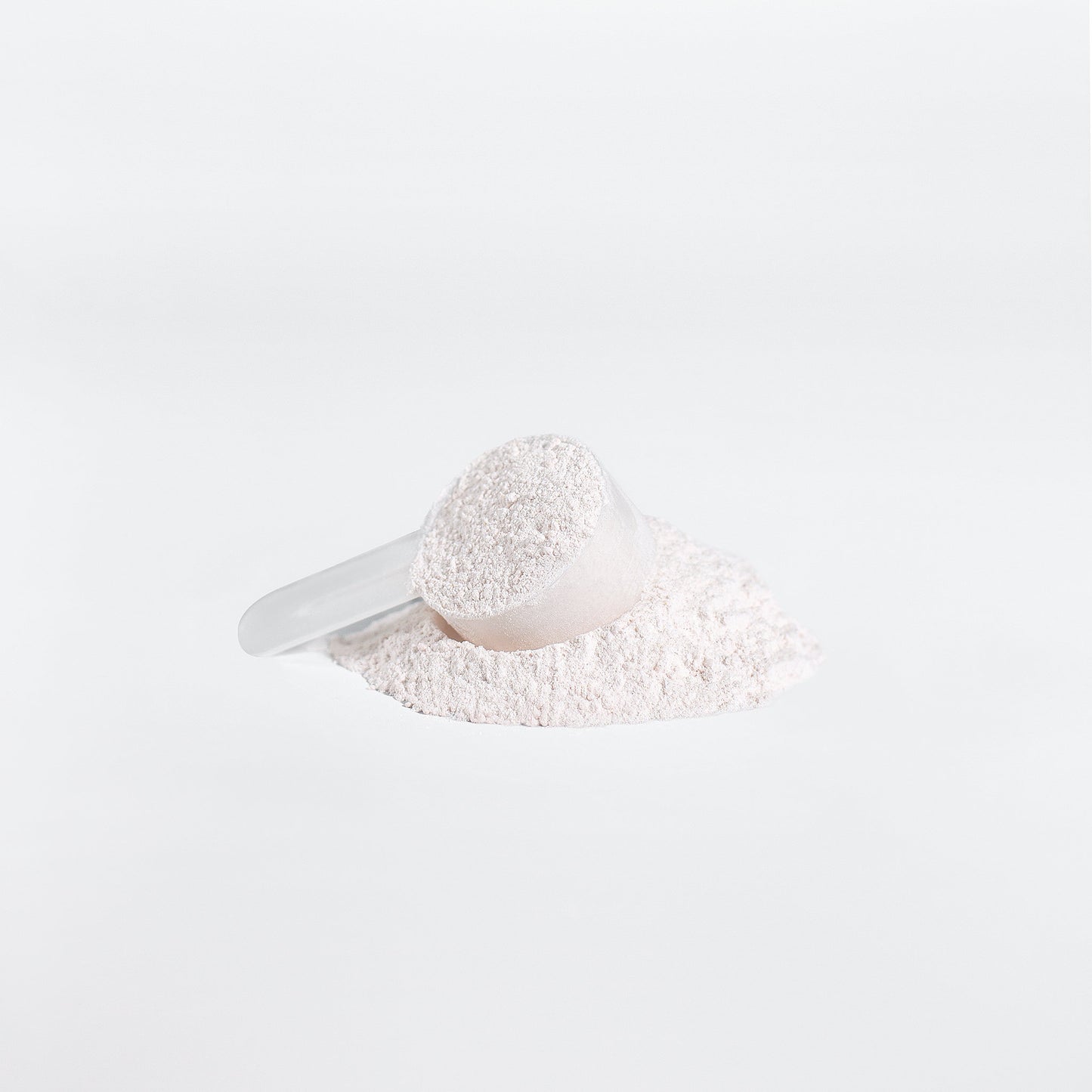BCAA Post Workout Supplement Powder (Honeydew/Watermelon)