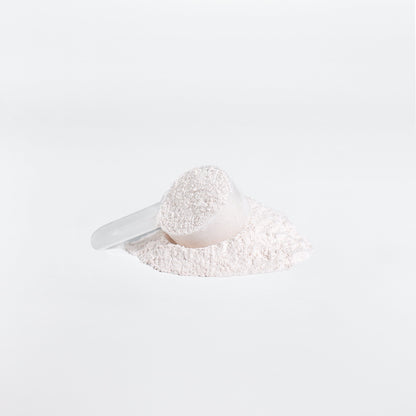 BCAA Post Workout Supplement Powder (Honeydew/Watermelon)