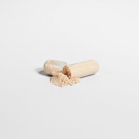 Keto-5 | Ketogenic Supplement