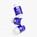Kasivit NAD Supplement for Healthy Aging & Cell Regeneration
