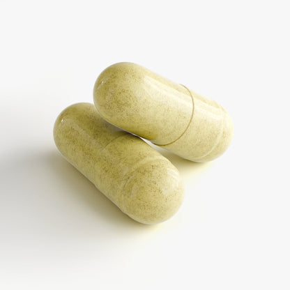 Kasivit NAD Supplement for Healthy Aging & Cell Regeneration