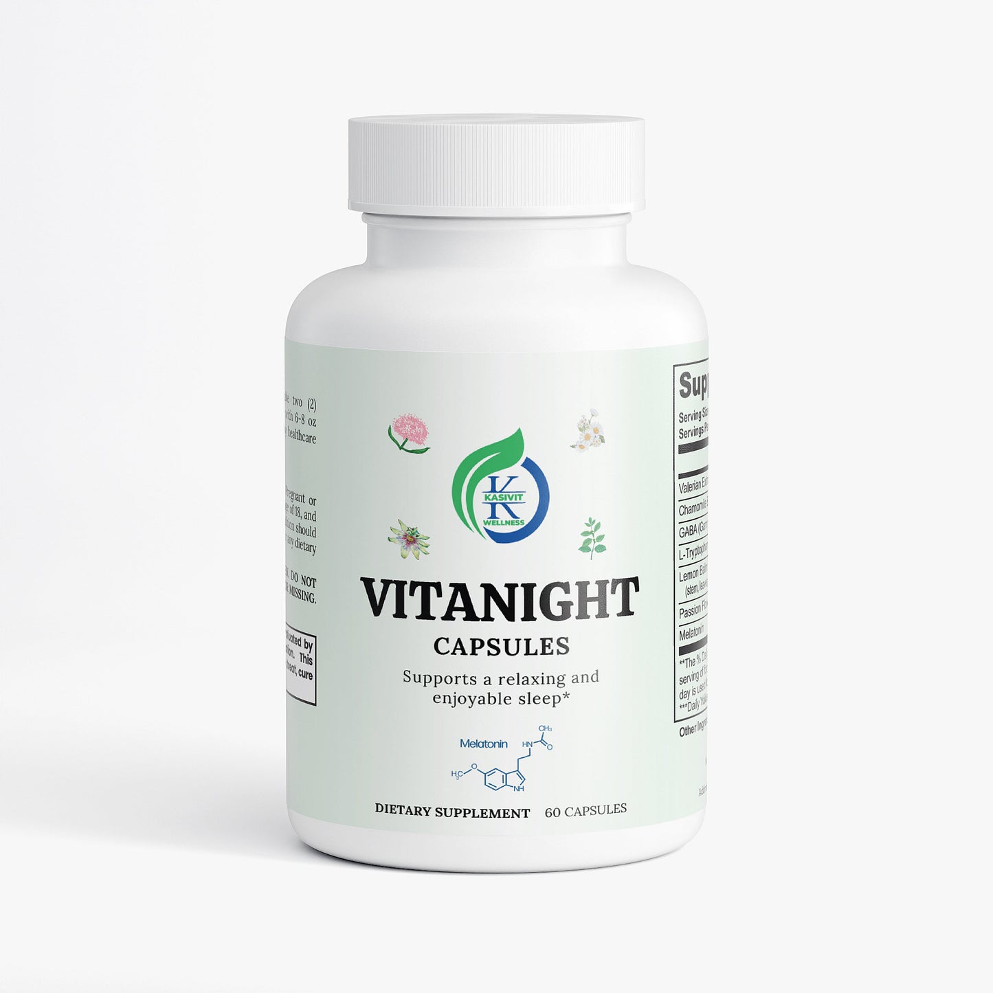 VitaNight