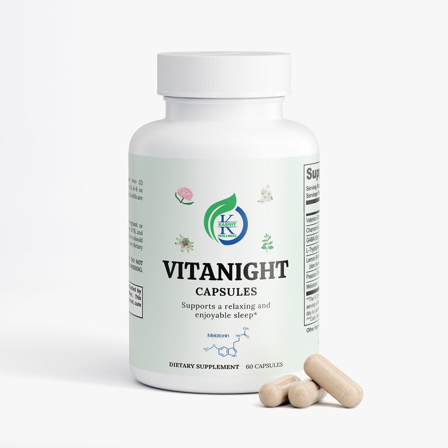 VitaNight