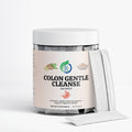 Colon Gentle Cleanse