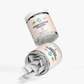 Colon Gentle Cleanse