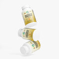 Kasivit Platinum Turmeric Supplement - Joint Support Capsules