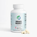 Kasivit Brain Boost