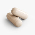 Kasivit Multivitamin Capsules in Beige Color with Essential Vitamins and Minerals