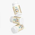 Kasivit KasiBurn Fat Burner with MCT - 90 Capsules