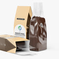 Focus Fuel Mushroom Coffee (Medium Roast)