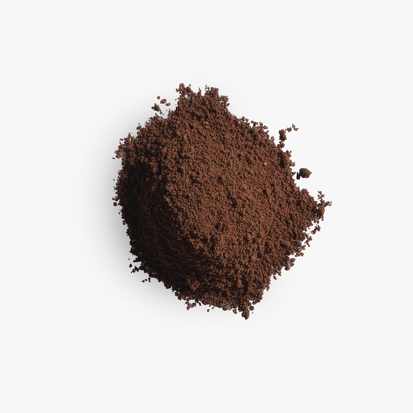 Focus Fuel Mushroom Coffee (Medium Roast)