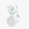 Kasivit L-Glutamine Powder - Unflavored