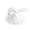 Kasivit L-Glutamine Powder - Unflavored