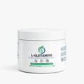 Kasivit L-Glutamine Powder - Unflavored