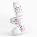 Kasivit Her Balance Complex - Women's Vitality Formula