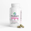 Kasivit Her Balance Complex - Women's Vitality Formula