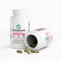 Kasivit Her Balance Complex - Women's Vitality Formula