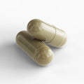 Kasivit Her Balance Complex - Women's Vitality Formula