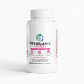 Kasivit Her Balance Complex - Women's Vitality Formula