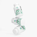 5-HTP
