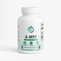 5-HTP