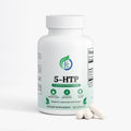 5-HTP
