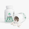 5-HTP