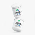 Kasivit Creatine Monohydrate Supplement
