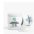 Kasivit Creatine Monohydrate Supplement