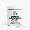 Kasivit Creatine Monohydrate Supplement