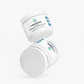 Kasivit L-Glutamine Powder - Unflavored