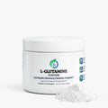 Kasivit L-Glutamine Powder - Unflavored