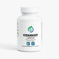 VitaNight