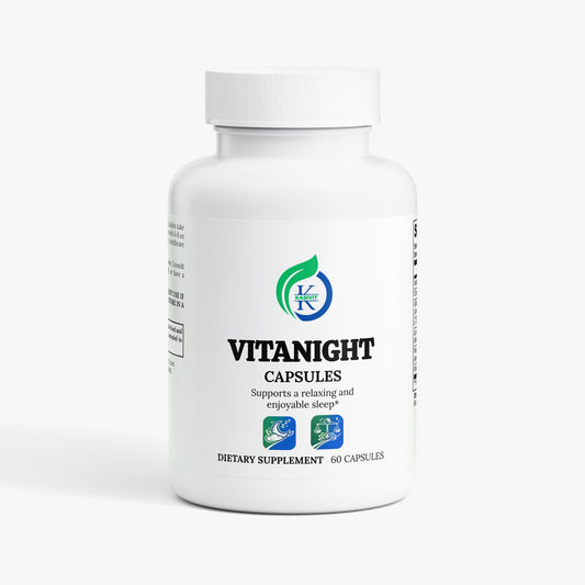 VitaNight